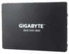 GIGABYTE SSD - 480GB