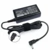 CoreParts Power Adapter for Asus 65W 19V 3.42A Plug:4.0*1.35