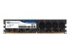 Team Group DDR3 8GB PC1600