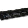 11.1V 4400mAh kvalitets lithium ion batteri til Bærbar computer