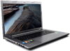 17" Lenovo Z710 - Intel i7 4800MQ 2.7GHz 240GB SSD 8GB NVIDIA GeForce 840M Win10 Home - Sølv stand