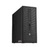 T1A HP ProDesk 600 G1 Refurbished DDR3-SDRAM i5-4570 Tower 4th gen Intel® Core™ i5 8 GB 240 GB SSD Windows 10 Pro PC Sort
