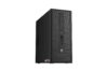 T1A HP ProDesk 600 G1 Refurbished DDR3-SDRAM i5-4570 Tower 4th gen Intel® Core; i5 8 GB 240 GB SSD Windows 10 Pro PC Sort