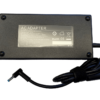 HP 200W 19.5V 10.3A strømforsyning med 4.5mm x 3.0mm - blue tip- Kompatibel