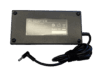 HP 200W 19.5V 10.3A strømforsyning med 4.5mm x 3.0mm - blue tip- Kompatibel