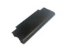 11.1V 4400mAh kvalitets lithium ion batteri til Bærbar computer