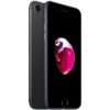 iPhone 7 32GB Jet Black