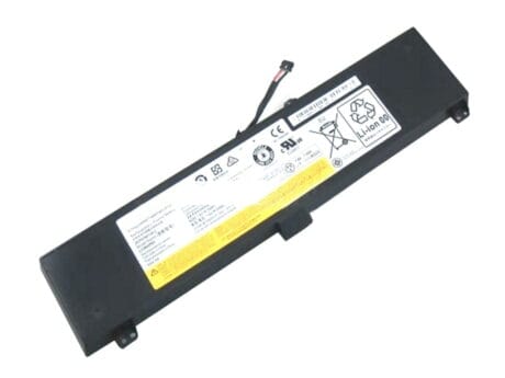 7.4V 7400mAh kvalitets lithium ion batteri til Bærbar computer