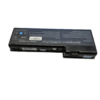 10.8V 4400mAh kvalitets lithium ion batteri til Bærbar computer