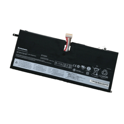 Bestillingsvare, 14.8V 46Wh kvalitets lithium ion batteri til Bærbar computer