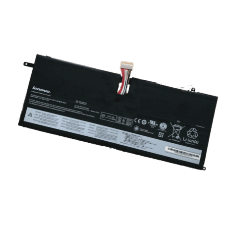 Bestillingsvare, 14.8V 46Wh kvalitets lithium ion batteri til Bærbar computer