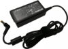 Liteon 65W 19V 3.42A strømforsyning med 5.5mm x 2.5mm stik - Original OEM
