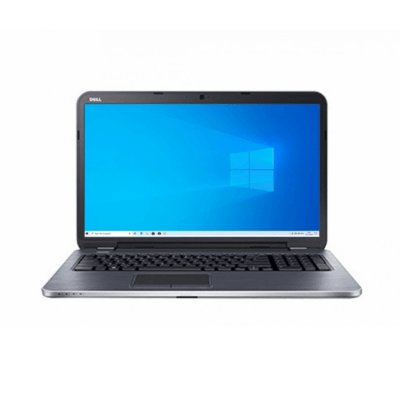 - 15" Dell Latitude E5530 - Intel i5 3340M 2,7GHz 120GB SSD 4GB Win10 Pro - Sølv stand - Grøn Computer - Genbrugt IT med omtanke - e5530 01 1555184
