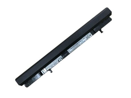Bestillings vare, 14.8V 2200mAh kvalitets lithium ion batteri til Bærbar computer