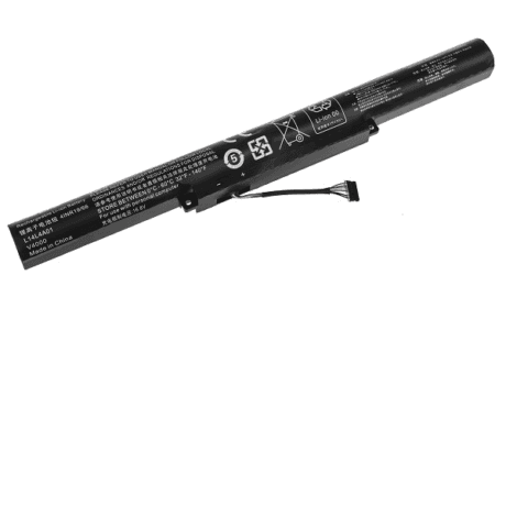 Bestillings vare, 14.4V 2200mAh kvalitets lithium ion batteri til Bærbar computer