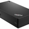 Dock ThinkPad USB 3.0 Pro Type 40A7