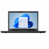 14" Lenovo ThinkPad T470 - Intel i3 7100U 2,4GHz 256GB SSD 8GB Win11 Pro - Guld stand