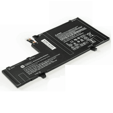 Bestillingsvare, 11.55V 57Wh kvalitets lithium ion batteri til Bærbar computer