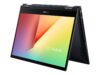 Asus VivoBook TM420IA-EC071T 14" Flip Ryzen 5 4500U 8GB RAM 512GB SSD