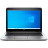 14" HP EliteBook 745 G3 - AMD A8 8600B 1,6GHz 128GB SSD 8GB Win10 Pro - Touchskærm - Bronze stand