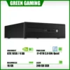 STOR GAMER PC - Core i7 - 16GB RAM & GTX 1650 4G