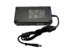 Bestillingsvare, MSI 180W 19.5V 9.23A strømforsyning med 7.4mm x 5.0mm - Kompatibel