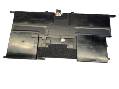 15.0V 55Wh kvalitets lithium ion batteri til Bærbar computer