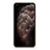Apple iPhone 11 Pro 256GB (Guld) - Sølv stand