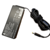 Lenovo/Delta 90W 20V 4.5A strømforsyning square pin - Original OEM