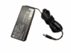 Lenovo/Delta 90W 20V 4.5A strømforsyning square pin - Original OEM