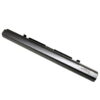 14.8V 2200mah kvalitets lithium ion batteri til Bærbar computer