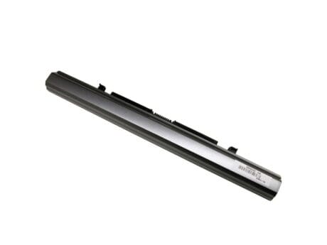 14.8V 2200mah kvalitets lithium ion batteri til Bærbar computer