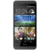 HTC Desire 620 8GB (Grå) - Sølv stand