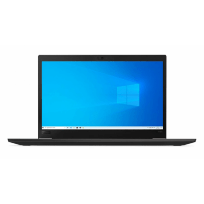 - 14" Lenovo ThinkPad T480s - Intel i7 8650U 1,9GHz 512GB NVMe 16GB Win10 Pro - Touchskærm - Guld stand - Grøn Computer - Genbrugt IT med omtanke - t480s 1 1556684