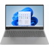 15" Lenovo IdeaPad 330s-15IKB - Intel i5 8250U 1,6GHz 240GB NVMe 8GB Win11 Home - Platinum Silver - Sølv stand