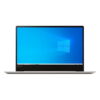 13" Lenovo IdeaPad 720S-13IKB - Intel i5 7200U 2,5GHz 256GB NVMe 8GB Win10 Home - Guld stand