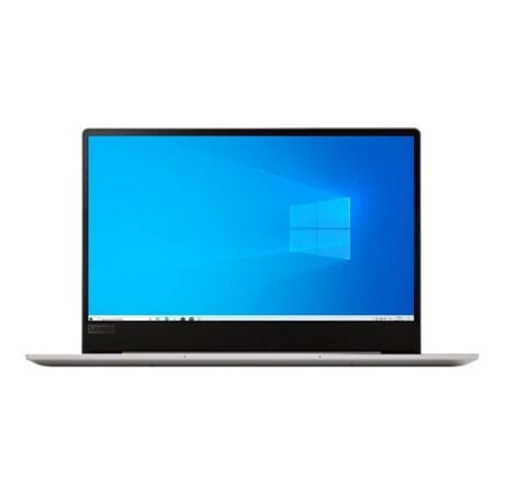 13" Lenovo IdeaPad 720S-13IKB - Intel i5 7200U 2,5GHz 256GB NVMe 8GB Win10 Home - Guld stand