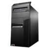 T1A Lenovo ThinkCentre M93p Refurbished DDR3-SDRAM i7-4770 Mini Tower 4th gen Intel® Core™ i7 8 GB 240 GB SSD Windows 10 Pro PC Sort
