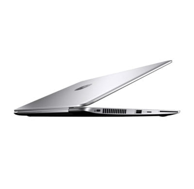 T1A HP EliteBook Folio 1040 G1 Refurbished Notebook 35,6 cm (14") 4th gen Intel® Core™ i5 8 GB DDR3L-SDRAM 256 GB SSD Windows 10 Pro Sølv