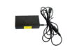 Acer 65W 19V 3.42A strømforsyning - 3.0mm x 1.1mm, Kompatibel