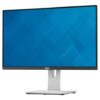 Dell U2414H LED-Skærm 24" (Refurbished) - Med arm til bordmontering