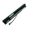 Bestillingsvare, 14.4V 22Wh Long Cable kvalitets lithium ion batteri til Bærbar computer
