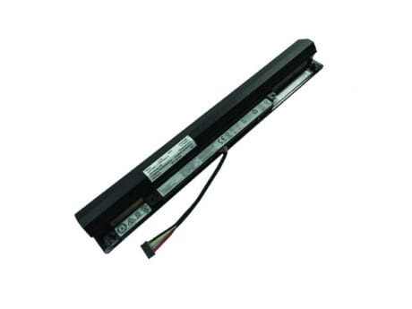Bestillingsvare, 14.4V 22Wh Long Cable kvalitets lithium ion batteri til Bærbar computer