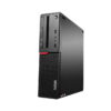 T1A D-M700-MU-T002 PC/arbejdsstation i5-6400 SFF Intel Core i5 8 GB 128 GB SSD Windows 10 Pro Sort