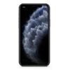 Apple iPhone 11 Pro Max 64GB (Space Gray) - Sølv stand