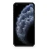 Apple iPhone 11 Pro Max 64GB (Space Gray) - Sølv stand