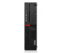 Lenovo ThinkCentre M900 SFF - Intel i5 6500 3,2GHz 512GB SSD 16GB Win10 Pro - Guld stand