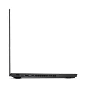 - T1A ThinkPad Lenovo T470 Refurbished i5-6200U Notebook 35,6 cm (14") Intel® Core™ i5 8 GB DDR4-SDRAM 256 GB SSD Wi-Fi 5 (802.11ac) Windows 10 Pro Sort - Grøn Computer - Genbrugt IT med omtanke - 37979760 8445822169