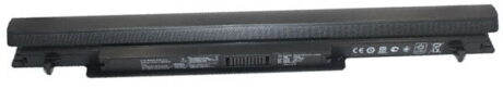 Bestillingsvare, 14.8V 2200mAh kvalitets lithium ion batteri til Bærbar computer
