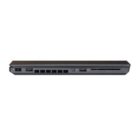 T1A Lenovo ThinkPad T460 Refurbished i5-6300U Notebook 35,6 cm (14") HD Intel® Core™ i5 8 GB DDR3L-SDRAM 240 GB SSD Wi-Fi 5 (802.11ac) Windows 10 Pro Sort